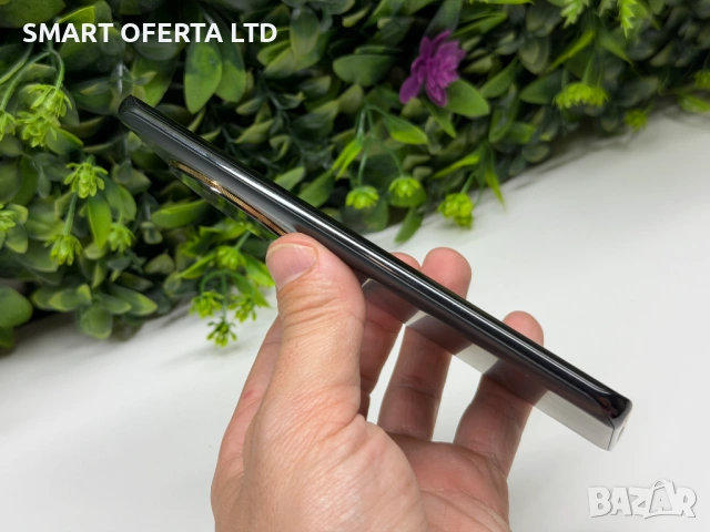 ! КаТо НоВ ! Honor Magic7 Lite 5G 256GB Гаранция, снимка 3 - Други - 54295909