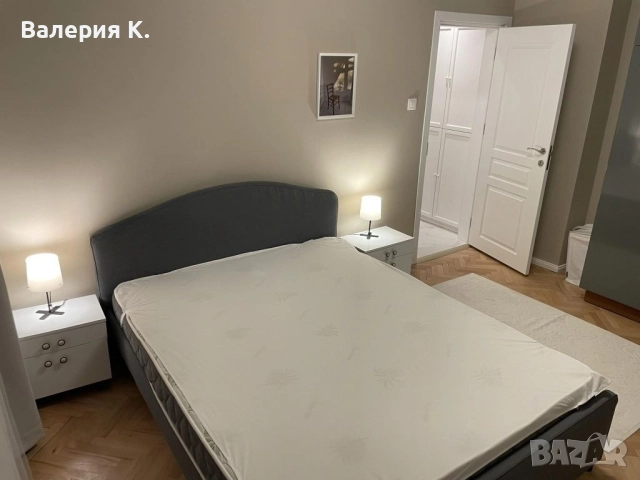 Двустаен апартамент в жк. Изток, снимка 2 - Апартаменти - 52524891