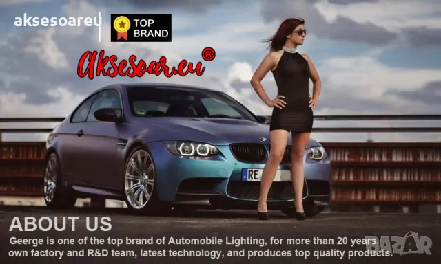 Висококачесвена мини преносима камера HD 1080P в ключ за кола камерка видеорекордер малка охранителн, снимка 18 - Камери - 48616245