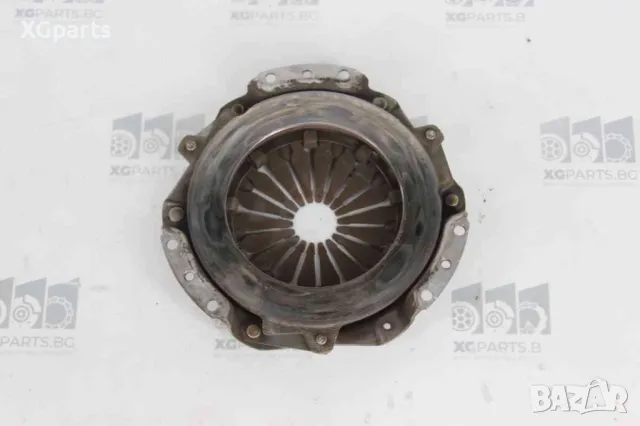  Притискателен диск за Mitsubishi Space Star 1.3i 86 к.с. (1998-2004), снимка 2 - Части - 48188876