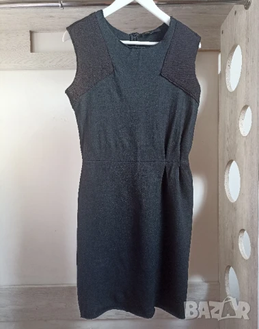 Дамска рокля Maje