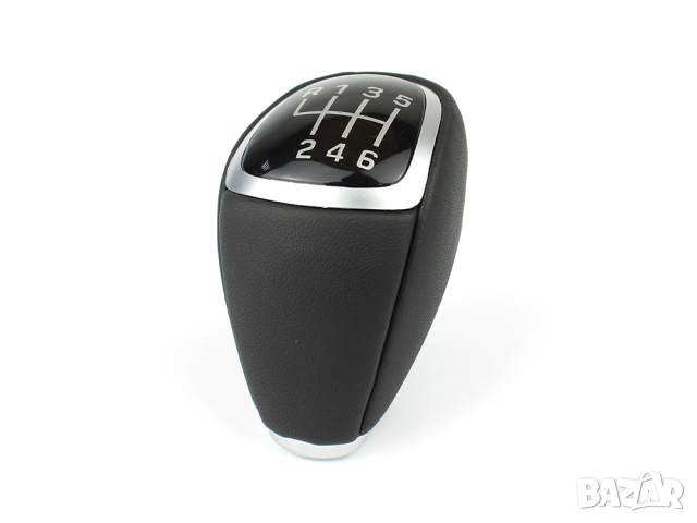 Топка за скоростен лост за Hyundai Хюндай Туксон I20 I30 I40 Santa Fe 6 ск