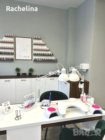 Продавам бизнес