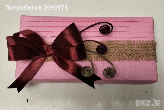 детски стенен часовник с котета, снимка 9 - Други - 52087616