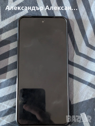 Vivo Y19S 128/6, снимка 18 - Други - 54085884