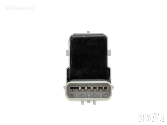 Сензор за парктроник Hyundai Tucson MK2, снимка 3 - Аксесоари и консумативи - 54187971