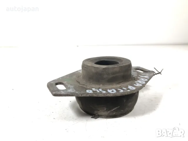 Тампон двигател Citroen Xsara Picasso 2.0 HDI 90кс 2001г, снимка 2 - Части - 50391133