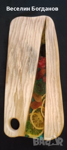 Изработване на маси плотове и др. от масив, орех, дъб, бук, круша , снимка 3 - Маси - 52676755