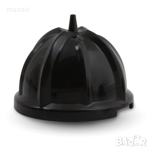 Цитрус преса Rohnson R-465 * Гаранция 2 години, снимка 5 - Сокоизстисквачки и цитрус преси - 42603674