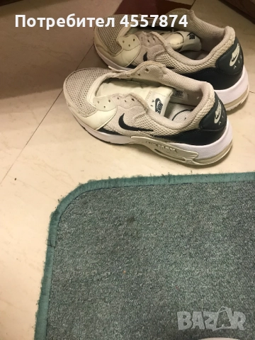 маратонки, снимка 4 - Маратонки - 52814353