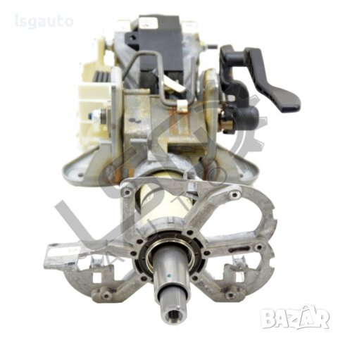 Кормилен прът BMW 5 Series (E60,E61) 2003-2010 B170622N-103, снимка 2 - Части - 37374469