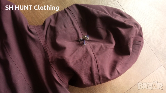 HELLY HANSEN LUNA Women Parka Размер M дамска парка 31-63, снимка 11 - Якета - 52159882