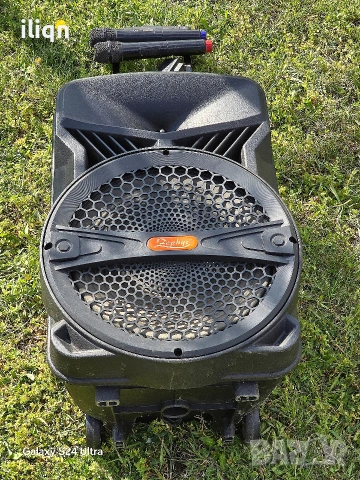 видно от снимките. Работи. Размери на снимките. Разгледайте, снимка 2 - Други - 54158750