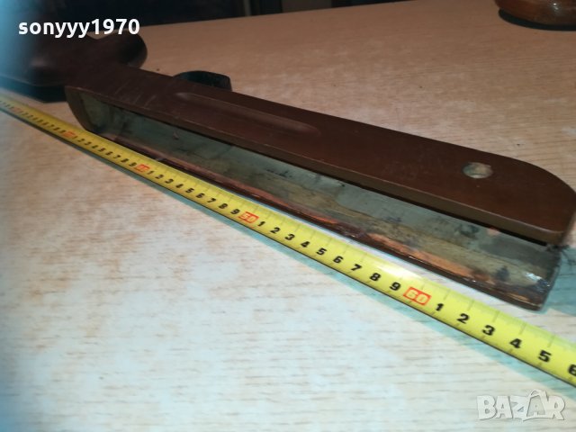 приклад 2712202008, снимка 13 - Колекции - 31236829