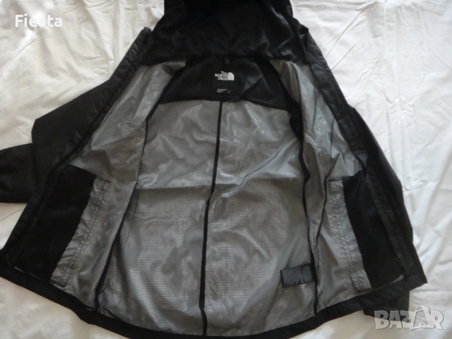 Ново The North Face Women's Quest Zip-In Jacket, размер S, снимка 11 - Якета - 53008806