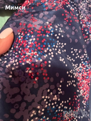 Нови космонавти 74см,86см, снимка 3 - Бебешки ескимоси - 52104590