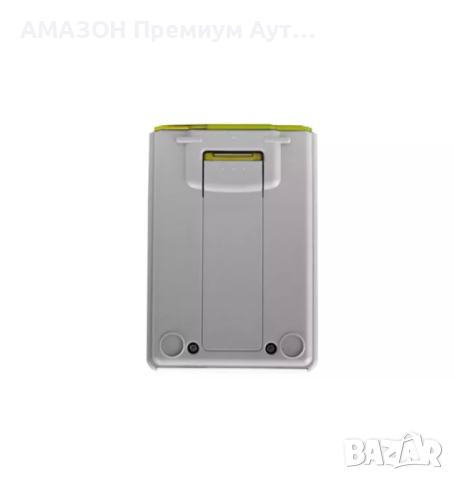 ПРЕНОСИМ РУТЕР LEVELONE WBR-6801 150Mbps/3G/USB 2.0/2,4 - 2,4835 GHz/WPS, снимка 5 - Рутери - 44776006