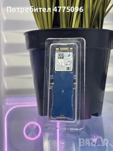 Бял геймърски компютър Ryzen 5800X/RTX3070/Aio/16 Ram/512 ssd/1000W, снимка 9 - Геймърски - 53945944