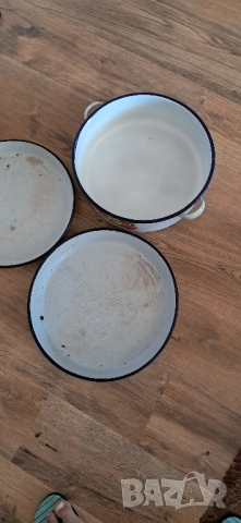 Стари Бг.тави, снимка 5 - Колекции - 51730884