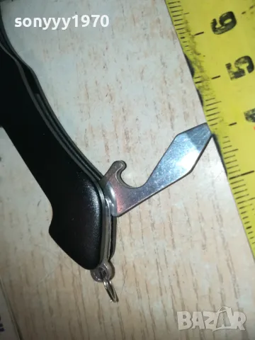 джобна ножка 1909241831, снимка 15 - Колекции - 47295194