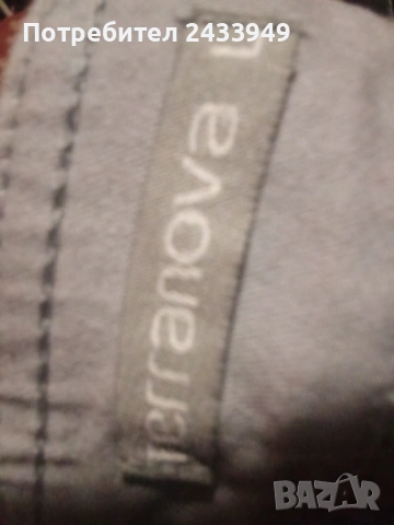 Дамски дънки , снимка 7 - Дънки - 54160287