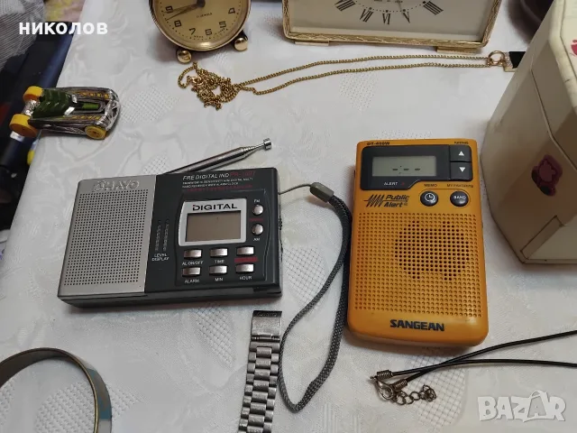 АНТИКВАРНИ И СТАРИННИ ПРЕДМЕТИ, снимка 3 - Антикварни и старинни предмети - 56364117