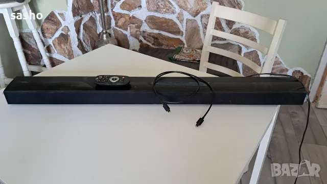 саундбар LG .......