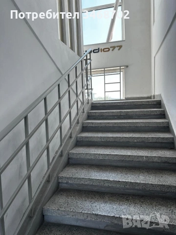 Мезонет , снимка 10 - Стаи под наем - 53084886