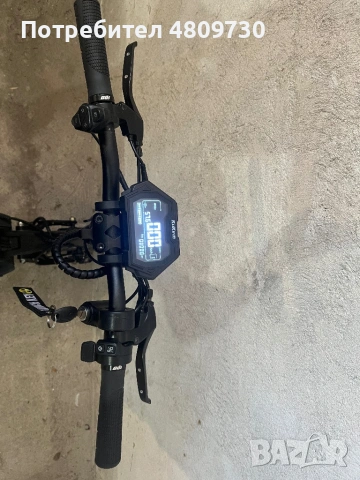 G2 master, снимка 6 - Друга електроника - 54331263