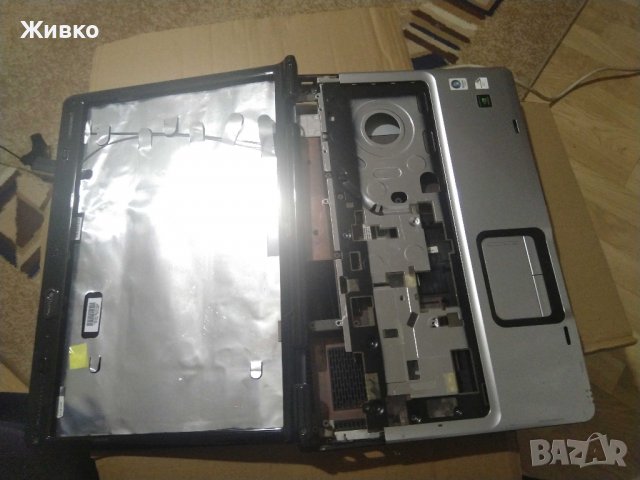 Разчистване части лаптопи, снимка 2 - Части за лаптопи - 39048134
