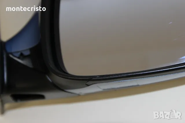 Дясно огледало Hyundai ix20 (2010-2015г.) електрическо Хюндай ix 20, снимка 9 - Части - 49632560