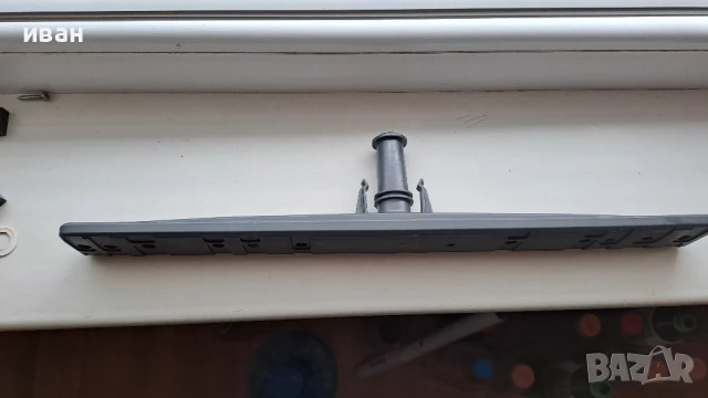 долна перка за съдомиялна gorenje GV55110, снимка 3 - Съдомиялни - 50504699