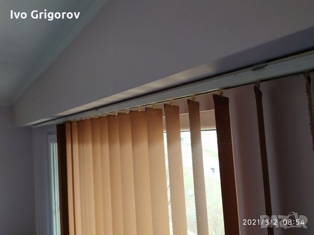 домашен майстор ремонт монтаж ламинат боядисване сглобяване мебели, снимка 7 - Ремонти на апартаменти - 32016966