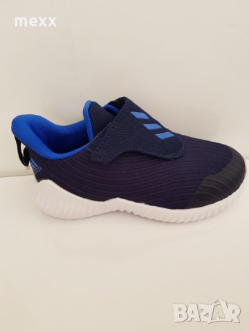 Нови оригинални детски маратонки Адидас/Adidas