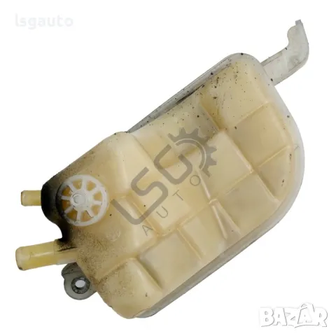 Разширително казанче антифриз Toyota Avensis III 2009-2015 ID:145980, снимка 2 - Части - 49915460