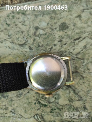 Зим.Профилактиран.СССР., снимка 6 - Мъжки - 38001969