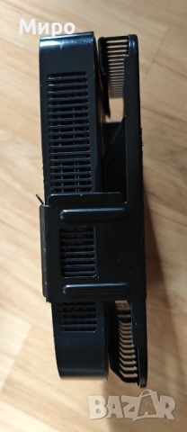 Mini PC - TERRA 1009162, снимка 6 - За дома - 51798397