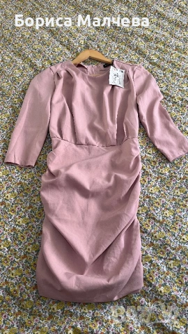 Рокли/ гащеризон, снимка 2 - Рокли - 54301503