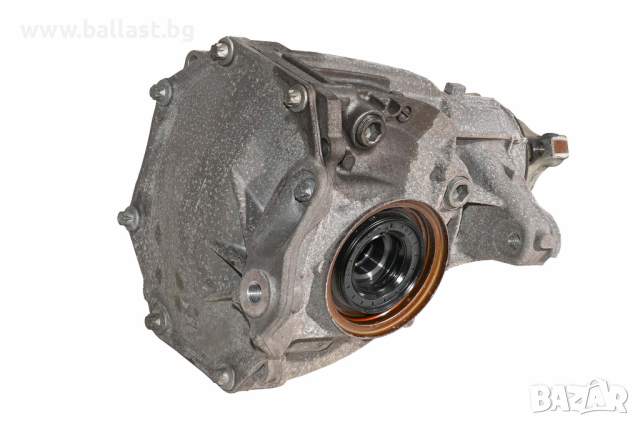  Диференциал A2233500611 Mercedes S Klasse W223