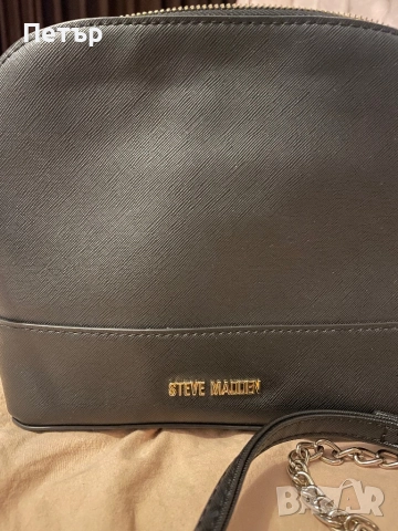 Оригинална дамска Чанта, снимка 2 - Чанти - 51939610