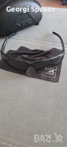 Мъжки слънчеви очила SBK, снимка 4 - Слънчеви и диоптрични очила - 54317127