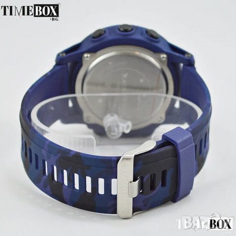 Radiant Digital Chronograph RA562603, снимка 6 - Мъжки - 39042296