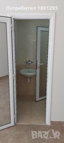 Офис под наем , снимка 3 - Магазини - 29499446