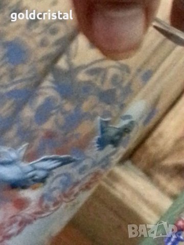 Стъклени водни чаши детски Ариел , снимка 12 - Колекции - 38583725