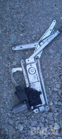 Стъклоповдигач Opel Vectra B