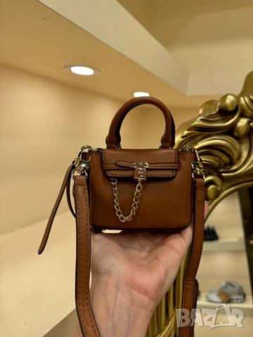 мини чанти michael kors 