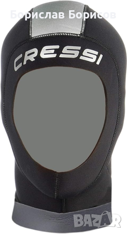 Плавници, шнорхел, неопренова маска, снимка 2 - Водни спортове - 44668404