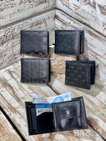 портмонета Adidas gucci christian dior louis vuitton , снимка 8 - Портфейли, портмонета - 51388027