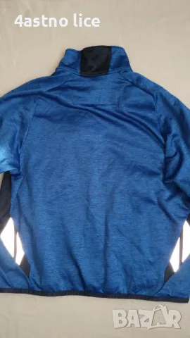 MASCOT работен панталон, снимка 6 - Панталони - 48505615