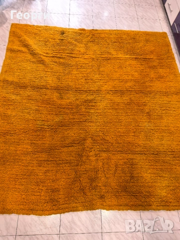 Родопски Вълнен Китеник Различни Размери, снимка 4 - Покривки за легло - 53356182